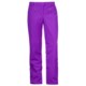 Spyder Empress Ski Pants - Insulated, Full Side Zip (For Women)