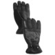 Spyder Excel Ski Gloves (For Men)