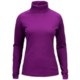 Spyder Exodus Turtleneck - Long Sleeve (For Women)