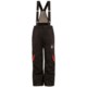 Spyder Force Ski Pants - Insulated (For Boys)