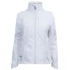 Spyder Fresh Air Jacket - Soft Shell (For Women)