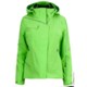 Spyder Hitch Ski Jacket - Waterproof, Insulated (For Women)