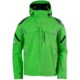 Spyder Monterosa Ski Jacket - Waterproof, Insulated (For Men)