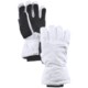 Spyder Opal Gore-Tex® Ski Gloves - Waterproof, PrimaLoft® (For Women)