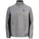 Spyder Outbound Core Sweater - Zip Neck, Midweight (For Men)