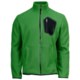 Spyder Paramount Core Sweater - Midweight, Full Zip (For Men)
