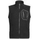 Spyder Paramount CORE Sweater Vest - Lightweight, Full Zip (For Men)