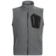Spyder Paramount CORE Sweater Vest - Lightweight, Full Zip (For Men)