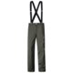 Spyder Propulsion Ski Pants - Waterproof, Insulated, Tailored Fit (For Men)