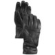 Spyder Rage Ski Gloves - Leather, PrimaLoft® (For Women)