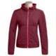 Spyder Renegade Hooded Jacket (For Women)