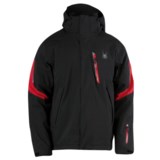 Spyder Rival Jacket - Waterproof, Insulated (For Men)