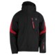 Spyder Rival Jacket - Waterproof, Insulated (For Men)