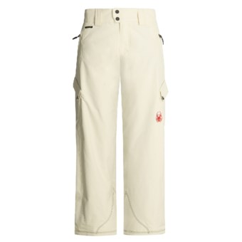 Spyder Sage Ski Pants - Insulated (For Women)