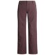 Spyder Sapphire Ski Pants - Insulated (For Women)