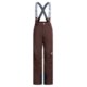 Spyder Shock Snowsport Pants - Waterproof Insulated (For Women)