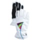 Spyder Spark Ski Gloves - Waterproof, Insulated (For Girls)