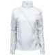 Spyder Speed Turtleneck Fleece Pullover - Polartec® 100, Long Sleeve (For Women)