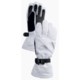 Spyder Synthesis Gore-Tex® Ski Gloves - Waterproof, Insulated (For Women)