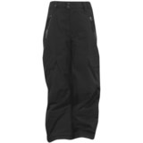 Spyder Throw Ski Pants - Insulated (For Boys)