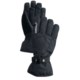 Spyder Traverse Gore-Tex® Ski Gloves - Waterproof, Insulated (For Women)