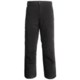 Spyder Trench Ski Pants - Insulated (For Men)