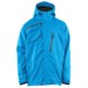 Spyder Trucker Systems Jacket - 3-in-1 (For Men)