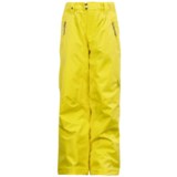 Spyder Vixen Ski Pants - Insulated (For Girls)