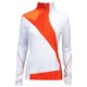 Spyder Voltaic Turtleneck - Heavyweight Base Layer, Zip Neck, Long Sleeve (For Women)