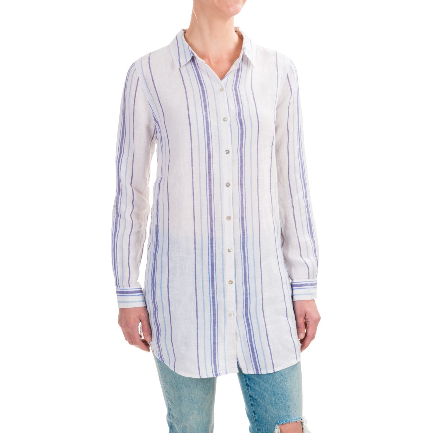 st tropez west shirt