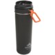 Stanley 1913 eCycle® Travel Mug - 16 fl.oz.