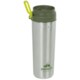 Stanley 1913 eCycle® Travel Mug - 16 fl.oz.
