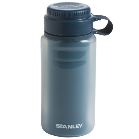 stanley-adventure-nesting-coffee-mug-and-water-bottle-in-blue~p~7685d_02~460.2.jpg