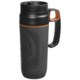 Stanley Insulated Travel Mug - 16 fl.oz., BPA-Free