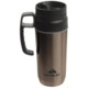 Stanley Insulated Travel Mug - 16 fl.oz., BPA-Free