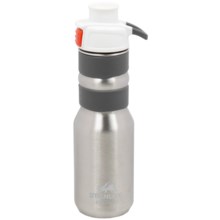 Stanley One-Handed H2O Bike Bottle - 20 fl.oz. in Stormtrooper - Closeouts