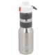 Stanley One-Handed H2O Bike Bottle - 20 fl.oz.