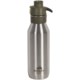 Stanley One-Handed Water Bottle - 34 fl.oz., BPA-Free