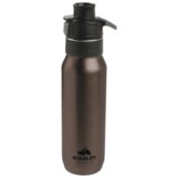 Stanley One-Handed Water Bottle - 34 fl.oz., BPA-Free