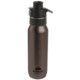 Stanley One-Handed Water Bottle - 34 fl.oz., BPA-Free