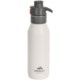 Stanley One-Handed Water Bottle - 34 fl.oz., BPA-Free