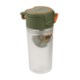 Stanley Outdoor Coffee and Tea Infuser - 12 fl.oz