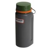 Stanley Outdoor Stainless Steel Water Bottle - 32 fl.oz.