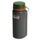 Stanley Outdoor Stainless Steel Water Bottle - 32 fl.oz.