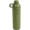 Stanley Recycled H2O Bottle - 24 fl.oz., Recycled Materials in Moss