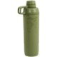 Stanley Recycled H2O Bottle - 24 fl.oz., Recycled Materials