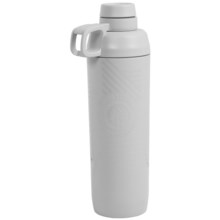 Stanley Recycled H2O Bottle - 24 fl.oz., Recycled Materials in Powder - Closeouts