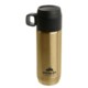 Stanley Vacuum Bottle - 16 fl.oz., BPA-Free
