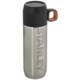Stanley Vacuum Bottle - 16 fl.oz., BPA-Free