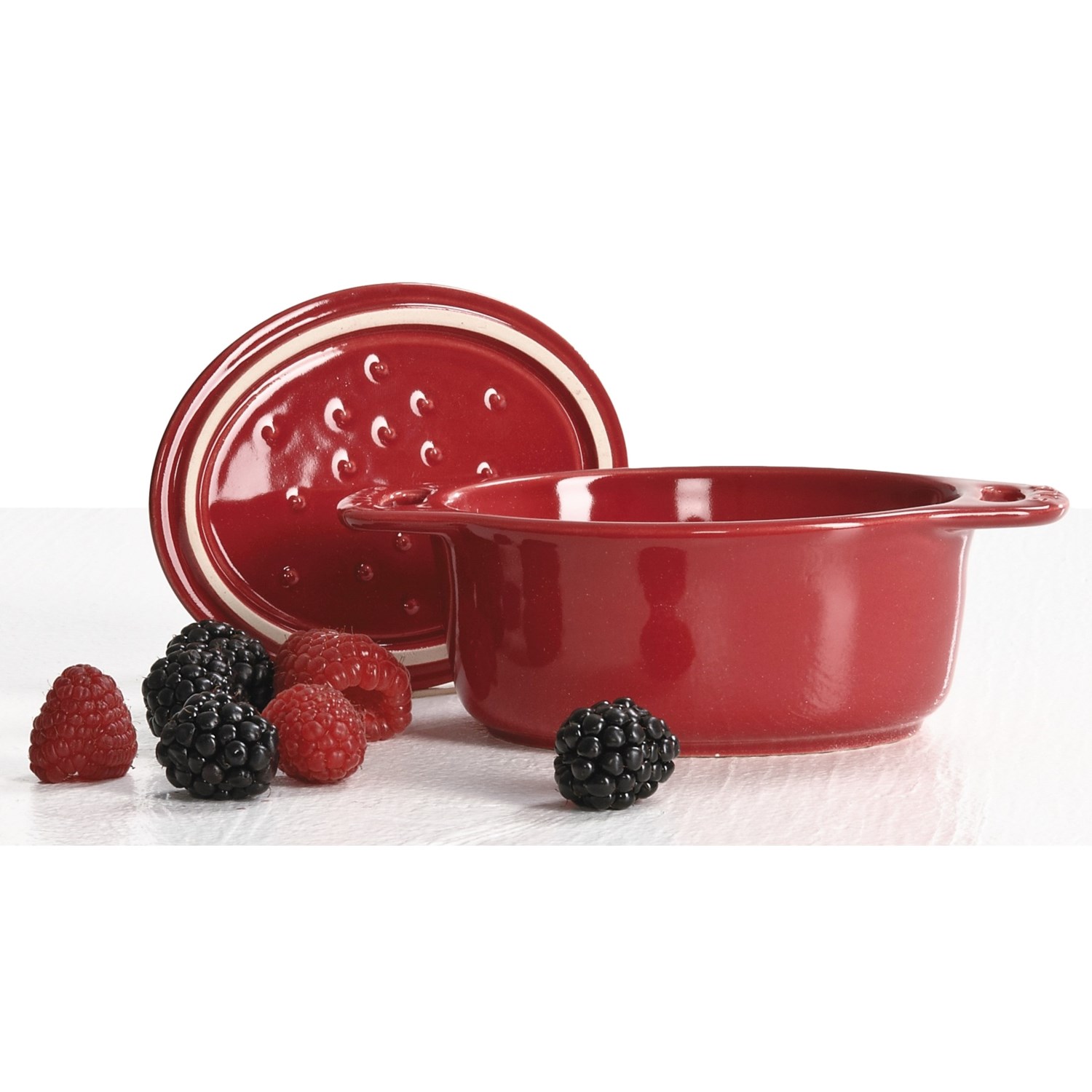 staub ceramic